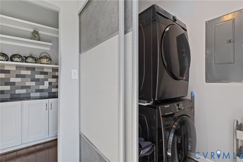 Tiny photo for 815 Edge Hill Road, Richmond, VA 23222 (MLS # 2605620)