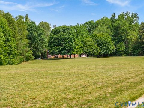 Tiny photo for 19085 Shumans Road, Ruther Glen, VA 22546 (MLS # 2616091)