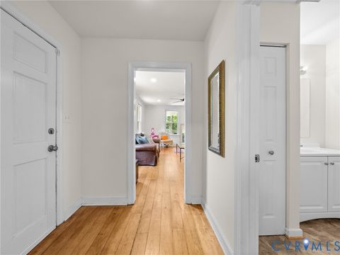 Tiny photo for 19085 Shumans Road, Ruther Glen, VA 22546 (MLS # 2616091)