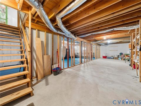 Tiny photo for 19085 Shumans Road, Ruther Glen, VA 22546 (MLS # 2616091)