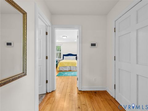 Tiny photo for 19085 Shumans Road, Ruther Glen, VA 22546 (MLS # 2616091)