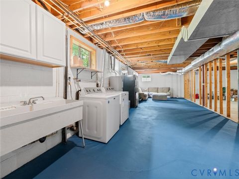 Tiny photo for 19085 Shumans Road, Ruther Glen, VA 22546 (MLS # 2616091)
