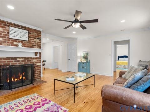Tiny photo for 19085 Shumans Road, Ruther Glen, VA 22546 (MLS # 2616091)