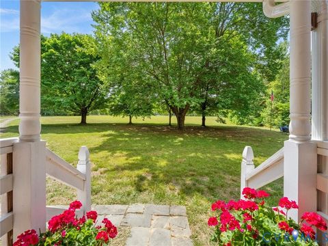 Tiny photo for 19085 Shumans Road, Ruther Glen, VA 22546 (MLS # 2616091)