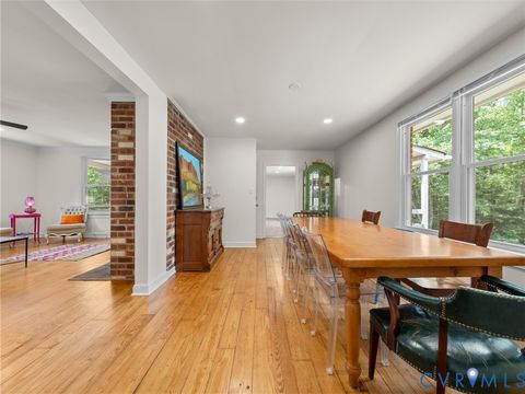Tiny photo for 19085 Shumans Road, Ruther Glen, VA 22546 (MLS # 2616091)