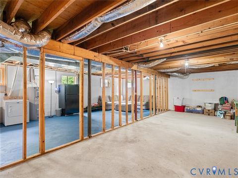 Tiny photo for 19085 Shumans Road, Ruther Glen, VA 22546 (MLS # 2616091)
