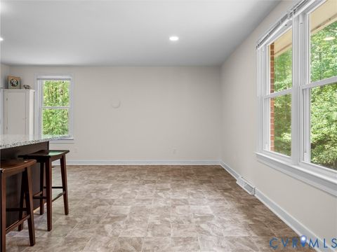 Tiny photo for 19085 Shumans Road, Ruther Glen, VA 22546 (MLS # 2616091)