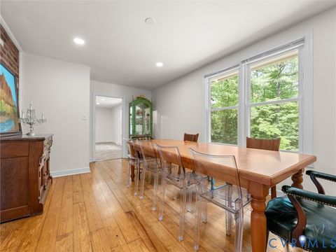 Tiny photo for 19085 Shumans Road, Ruther Glen, VA 22546 (MLS # 2616091)