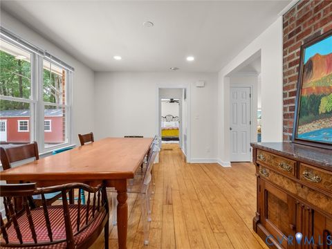 Tiny photo for 19085 Shumans Road, Ruther Glen, VA 22546 (MLS # 2616091)