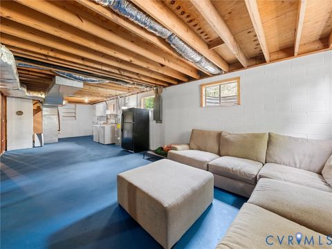 Tiny photo for 19085 Shumans Road, Ruther Glen, VA 22546 (MLS # 2616091)