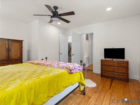 Tiny photo for 19085 Shumans Road, Ruther Glen, VA 22546 (MLS # 2616091)