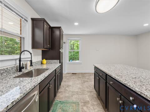 Tiny photo for 19085 Shumans Road, Ruther Glen, VA 22546 (MLS # 2616091)