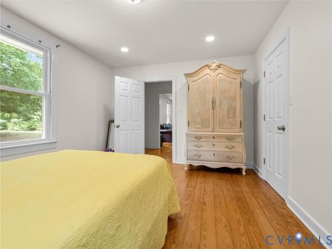 Tiny photo for 19085 Shumans Road, Ruther Glen, VA 22546 (MLS # 2616091)
