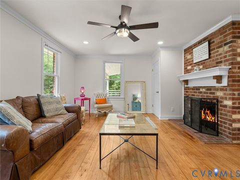 Tiny photo for 19085 Shumans Road, Ruther Glen, VA 22546 (MLS # 2616091)