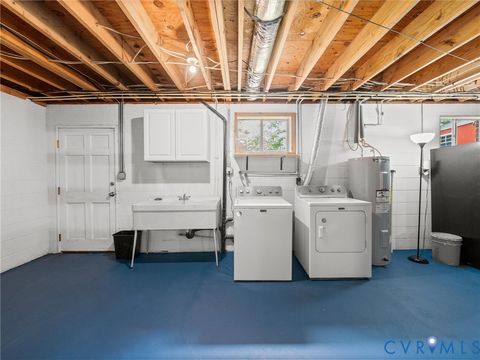 Tiny photo for 19085 Shumans Road, Ruther Glen, VA 22546 (MLS # 2616091)