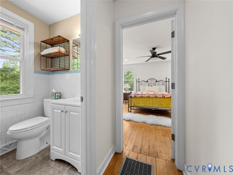Tiny photo for 19085 Shumans Road, Ruther Glen, VA 22546 (MLS # 2616091)