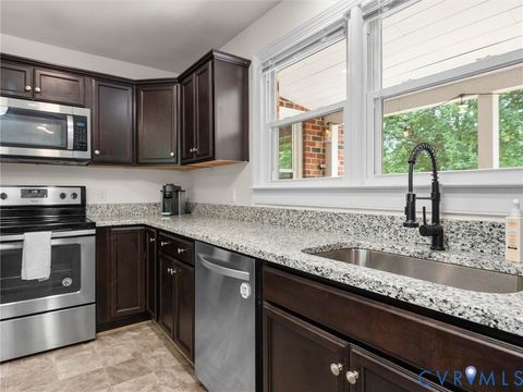 Tiny photo for 19085 Shumans Road, Ruther Glen, VA 22546 (MLS # 2616091)