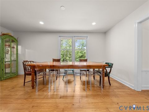 Tiny photo for 19085 Shumans Road, Ruther Glen, VA 22546 (MLS # 2616091)