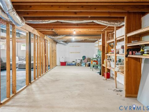 Tiny photo for 19085 Shumans Road, Ruther Glen, VA 22546 (MLS # 2616091)