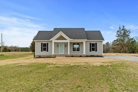 A home in Lawrenceville