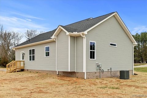 A home in Lawrenceville