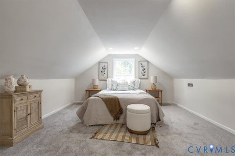Tiny photo for 3016 Freedom Lane, North Chesterfield, VA 23234 (MLS # 2627419)