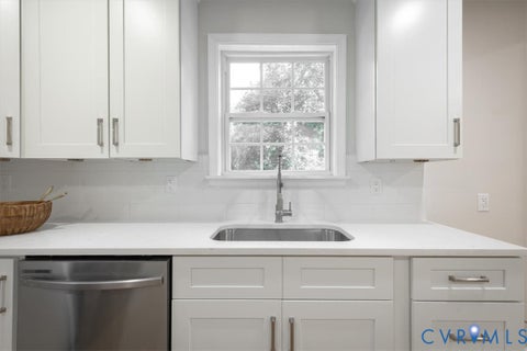 Tiny photo for 3016 Freedom Lane, North Chesterfield, VA 23234 (MLS # 2627419)