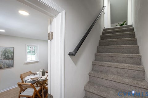 Tiny photo for 3016 Freedom Lane, North Chesterfield, VA 23234 (MLS # 2627419)