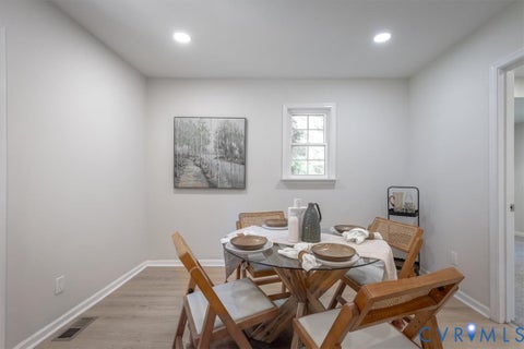 Tiny photo for 3016 Freedom Lane, North Chesterfield, VA 23234 (MLS # 2627419)