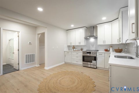 Tiny photo for 3016 Freedom Lane, North Chesterfield, VA 23234 (MLS # 2627419)
