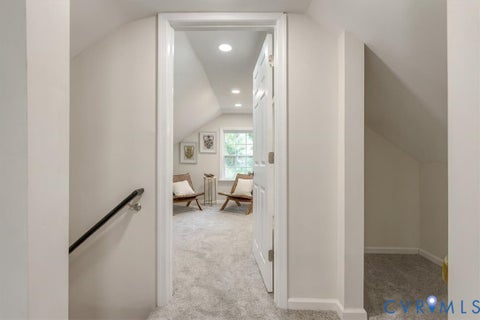 Tiny photo for 3016 Freedom Lane, North Chesterfield, VA 23234 (MLS # 2627419)