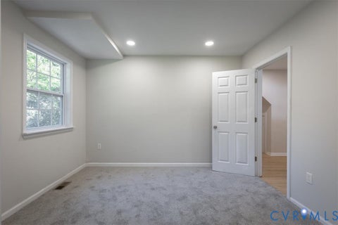 Tiny photo for 3016 Freedom Lane, North Chesterfield, VA 23234 (MLS # 2627419)
