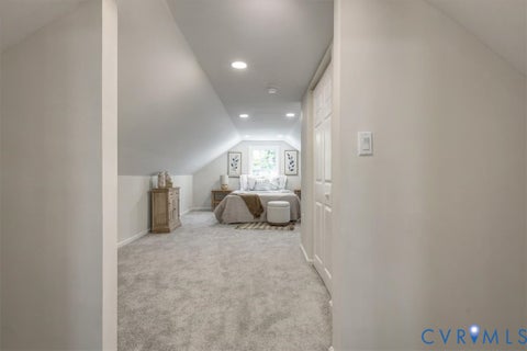 Tiny photo for 3016 Freedom Lane, North Chesterfield, VA 23234 (MLS # 2627419)