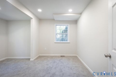 Tiny photo for 3016 Freedom Lane, North Chesterfield, VA 23234 (MLS # 2627419)