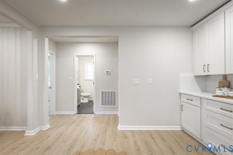 Tiny photo for 3016 Freedom Lane, North Chesterfield, VA 23234 (MLS # 2627419)