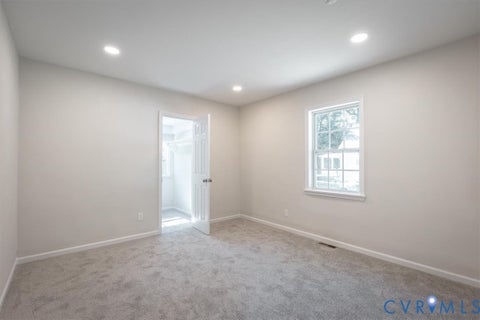 Tiny photo for 3016 Freedom Lane, North Chesterfield, VA 23234 (MLS # 2627419)
