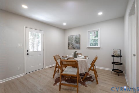 Tiny photo for 3016 Freedom Lane, North Chesterfield, VA 23234 (MLS # 2627419)