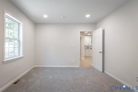 Tiny photo for 3016 Freedom Lane, North Chesterfield, VA 23234 (MLS # 2627419)