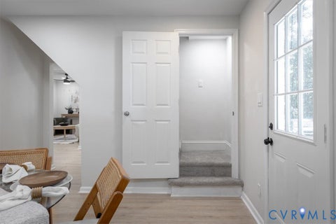 Tiny photo for 3016 Freedom Lane, North Chesterfield, VA 23234 (MLS # 2627419)