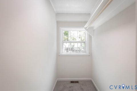 Tiny photo for 3016 Freedom Lane, North Chesterfield, VA 23234 (MLS # 2627419)