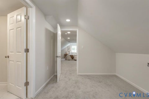 Tiny photo for 3016 Freedom Lane, North Chesterfield, VA 23234 (MLS # 2627419)