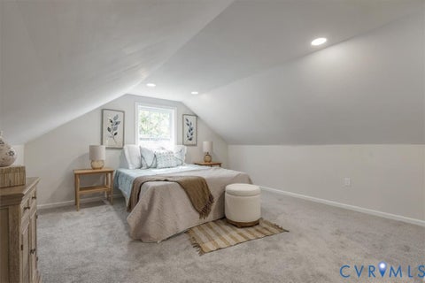 Tiny photo for 3016 Freedom Lane, North Chesterfield, VA 23234 (MLS # 2627419)