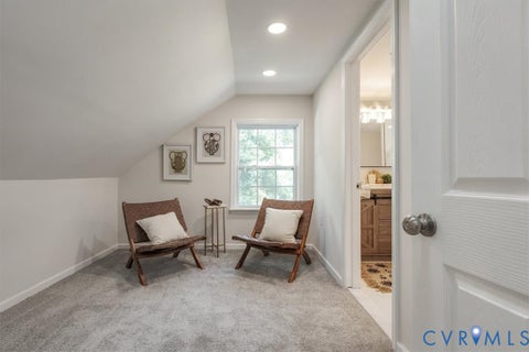 Tiny photo for 3016 Freedom Lane, North Chesterfield, VA 23234 (MLS # 2627419)