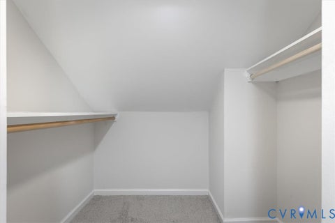 Tiny photo for 3016 Freedom Lane, North Chesterfield, VA 23234 (MLS # 2627419)
