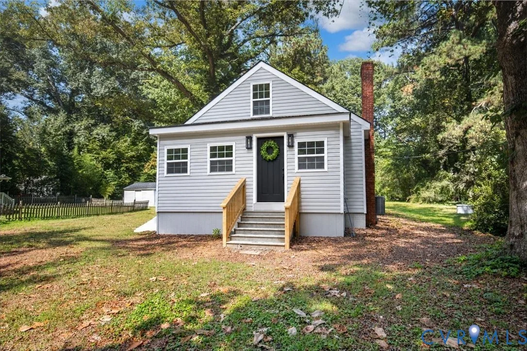3016 Freedom Lane