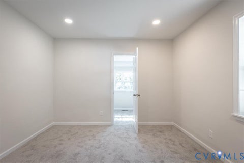 Tiny photo for 3016 Freedom Lane, North Chesterfield, VA 23234 (MLS # 2627419)