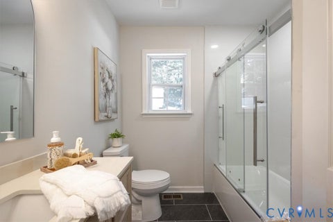 Tiny photo for 3016 Freedom Lane, North Chesterfield, VA 23234 (MLS # 2627419)
