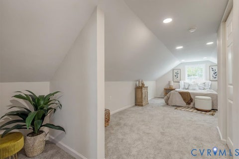 Tiny photo for 3016 Freedom Lane, North Chesterfield, VA 23234 (MLS # 2627419)