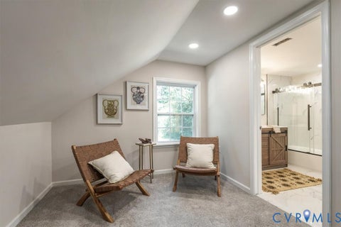 Tiny photo for 3016 Freedom Lane, North Chesterfield, VA 23234 (MLS # 2627419)