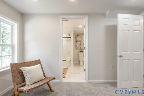Tiny photo for 3016 Freedom Lane, North Chesterfield, VA 23234 (MLS # 2627419)
